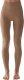 4f Legginsy termoaktywne damskie 4F F157 jasny brąz 4FWAW24USEAF157 82S M/L 1