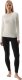 4f Legginsy termoaktywne damskie 4F F153 czarne 4FWAW24USEAF153 20S XS/S 2