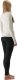 4f Legginsy termoaktywne damskie 4F F153 czarne 4FWAW24USEAF153 20S XS/S 3