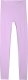 4f Legginsy termoaktywne damskie 4F F153 jasny fiolet 4FWAW24USEAF153 52S M/L 1