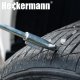 Heckermann Hak do czyszczenia opon Heckermann 2