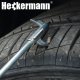 Heckermann Hak do czyszczenia opon Heckermann 3