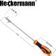 Heckermann Hak do czyszczenia opon Heckermann 4