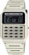 Zegarek Casio Zegarek męski Casio CA-53WB-8BEF beżowy 1