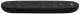 Kamera internetowa Logitech PTZ PRO 2 ConferenceCam (960-001186) 2