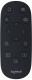 Kamera internetowa Logitech PTZ PRO 2 ConferenceCam (960-001186) 5