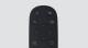 Kamera internetowa Logitech PTZ PRO 2 ConferenceCam (960-001186) 6