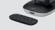 Kamera internetowa Logitech PTZ PRO 2 ConferenceCam (960-001186) 7