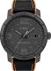 Zegarek Timex Zegarek męski Timex TW2W28446 czarny 1