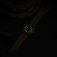 Zegarek Timex Zegarek męski Timex TW2W74800 żółty 10