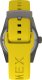 Zegarek Timex Zegarek męski Timex TW2W74800 żółty 3