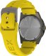 Zegarek Timex Zegarek męski Timex TW2W74800 żółty 4