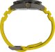 Zegarek Timex Zegarek męski Timex TW2W74800 żółty 6