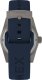 Zegarek Timex Zegarek męski TW2W75100 niebieski 3