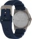 Zegarek Timex Zegarek męski TW2W75100 niebieski 5