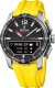 Zegarek Festina Zegarek męski Festina F23000-A żółty 1