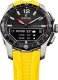 Zegarek Festina Zegarek męski Festina F23000-A żółty 3