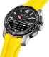 Zegarek Festina Zegarek męski Festina F23000-A żółty 4