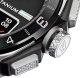Zegarek Festina Zegarek męski Festina F23000-A żółty 5