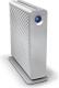 Dysk zewnętrzny HDD LaCie HDD 6 TB Srebrny (STGJ6000400) 4