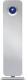 Dysk zewnętrzny HDD LaCie HDD 6 TB Srebrny (STGJ6000400) 5