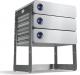 Dysk zewnętrzny HDD LaCie HDD 6 TB Srebrny (STGJ6000400) 6