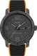 Zegarek Timex Zegarek męski Timex TW2W7C446 czarny 1
