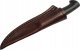 Magnum ML Nóż Collection 2024 3