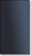Monitor NEC X464UNS-2 3