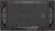 Monitor NEC X464UNS-2 6