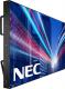 Monitor NEC X464UNS-2 7