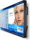 Monitor NEC X464UNS-2 8