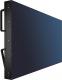 Monitor NEC X464UNS-2 9