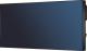 Monitor NEC X464UNS-2 10