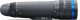 Pulsar ML Termowizor Pulsar Telos XP50 11