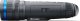 Pulsar ML Termowizor Pulsar Telos XP50 12