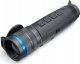 Pulsar ML Termowizor Pulsar Telos XP50 14