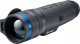 Pulsar ML Termowizor Pulsar Telos XP50 16