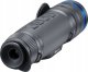 Pulsar ML Termowizor Pulsar Telos XP50 17