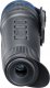 Pulsar ML Termowizor Pulsar Telos XP50 18