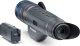 Pulsar ML Termowizor Pulsar Telos XP50 20