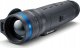 Pulsar ML Termowizor Pulsar Telos XP50 2