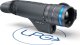 Pulsar ML Termowizor Pulsar Telos XP50 21