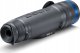 Pulsar ML Termowizor Pulsar Telos XP50 3