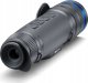 Pulsar ML Termowizor Pulsar Telos XP50 4