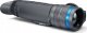 Pulsar ML Termowizor Pulsar Telos XP50 5