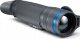 Pulsar ML Termowizor Pulsar Telos XP50 6