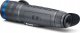 Pulsar ML Termowizor Pulsar Telos XP50 7