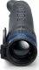 Pulsar ML Termowizor Pulsar Telos XP50 9