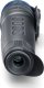 Pulsar ML Termowizor Pulsar Telos XP50 10